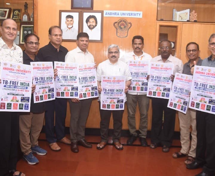మా నవ పురాణం గ్రంధావిష్కరణ - Udayam