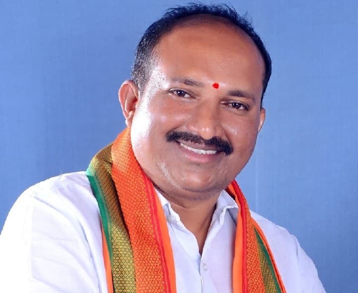 7న నిర్మల్ లో సేవా సంకల్ప యాత్ర ప్రధాని నరేంద్ర మోడీ వర్చువల్ ప్రసంగం - Udayam